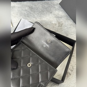 Модель Chanel： 2090 Аутентичный дизай