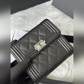 Модель Chanel： 2090 Аутентичный дизай