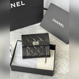 Модель Chanel： 2090 Аутентичный дизай