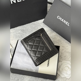 Модель Chanel： 2090 Аутентичный дизай
