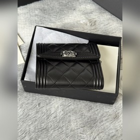 Модель Chanel： 2090 Аутентичный дизай