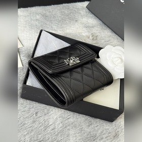 Модель Chanel： 2090 Аутентичный дизай