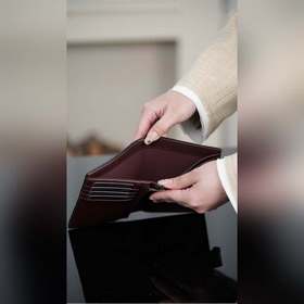Высококачественная импортная натуральн