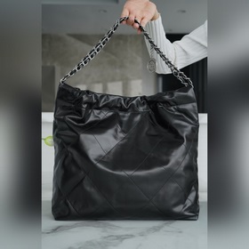Высококачественная импортная натуральн