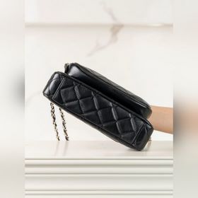 Высококачественная импортная натуральн