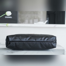 Высококачественная импортная натуральн