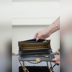 Высококачественная импортная натуральн