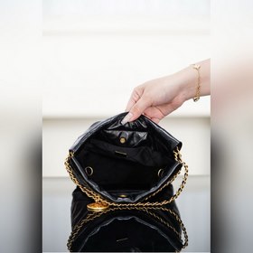 Высококачественная импортная натуральн
