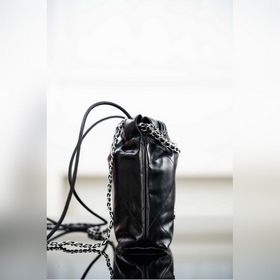 Высококачественная импортная натуральн