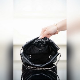 Высококачественная импортная натуральн