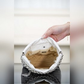 Высококачественная импортная натуральн