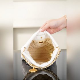 Высококачественная импортная натуральн