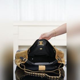 Высококачественная импортная натуральн