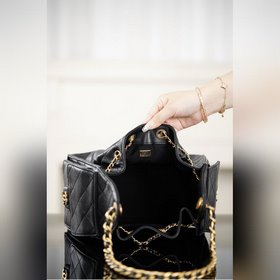 Высококачественная импортная натуральн