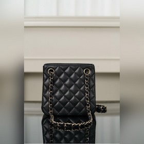 Высококачественная импортная натуральн