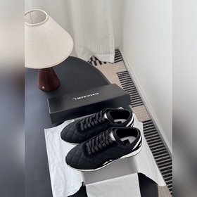 Chanel 25C Новые повседневные туфли ст