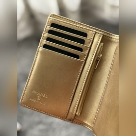 96066 Нестареющая классика — обложка д