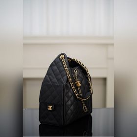 Высококачественная импортная натуральн