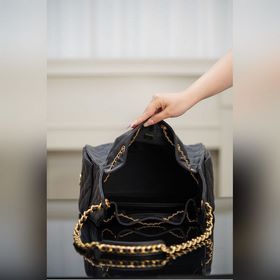 Высококачественная импортная натуральн
