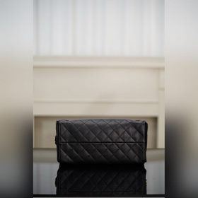 Высококачественная импортная натуральн