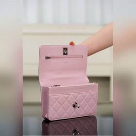 Высококачественная импортная натуральн