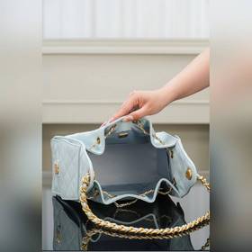 Высококачественная импортная натуральн