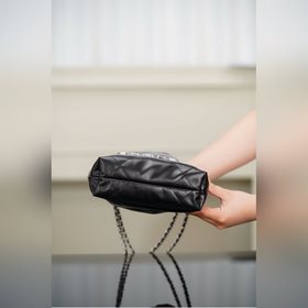 Высококачественная импортная натуральн