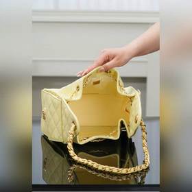 Высококачественная импортная натуральн