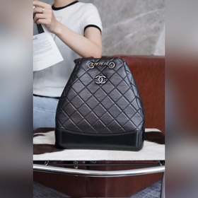 Высококачественная импортная натуральн
