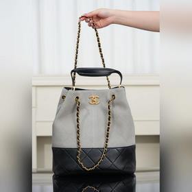 Импортная натуральная кожа премиум-кла