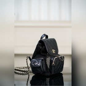 Высококачественная импортная натуральн