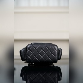 Высококачественная импортная натуральн