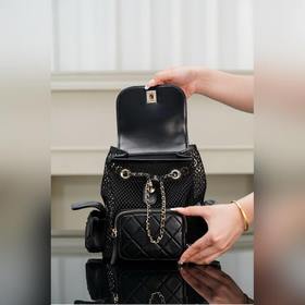 Высококачественная импортная натуральн