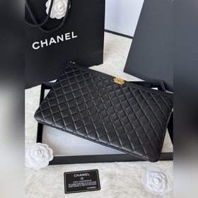 Оригинальная сумка Chanel Leboy новог