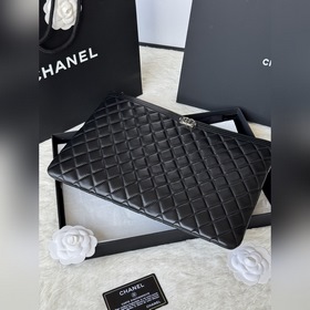 Оригинальная сумка Chanel Leboy новог