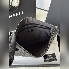 Оригинальная сумка Chanel Leboy новог
