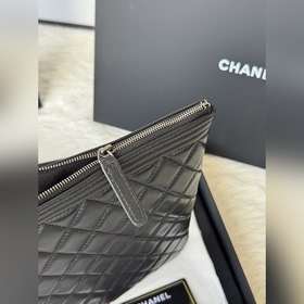 Оригинальная сумка Chanel Leboy новог