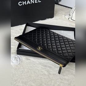 Новая коллекция сумок Chanel ： натура