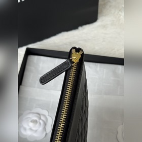 Новая коллекция сумок Chanel ： натура