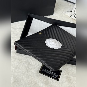 Сумка Chanel. Исключительно элегантный