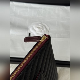Сумка Chanel. Исключительно элегантный