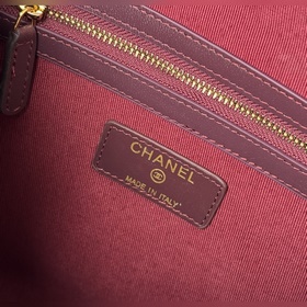 Сумка Chanel. Исключительно элегантный