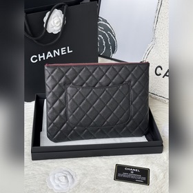 В коллекции бестселлеров Chanel предст