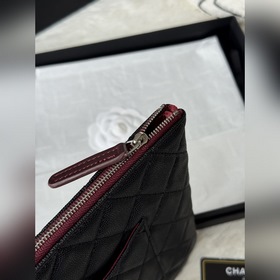 В коллекции бестселлеров Chanel предст