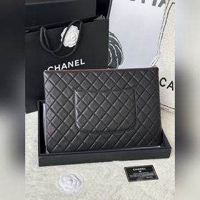 Коллекция сумок Chanel, которые необхо