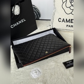 Коллекция сумок Chanel, которые необхо