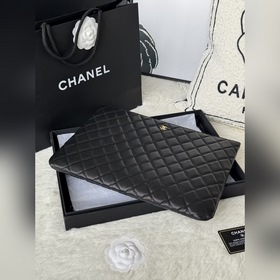 Коллекция сумок Chanel, которые необхо