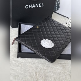 Коллекция сумок Chanel, которые необхо