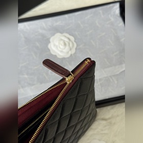 Коллекция сумок Chanel, которые необхо