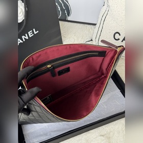 Коллекция сумок Chanel, которые необхо